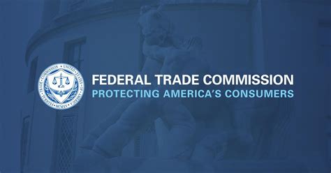 ftc ring settlement money to customers